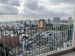 Spottiswoode Suites (D2), Apartment #446727831